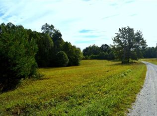 0 Dix Rd, Ruffin, NC 27326