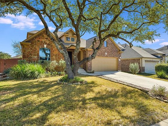 2nd image of 232 Wild Rose Dr
