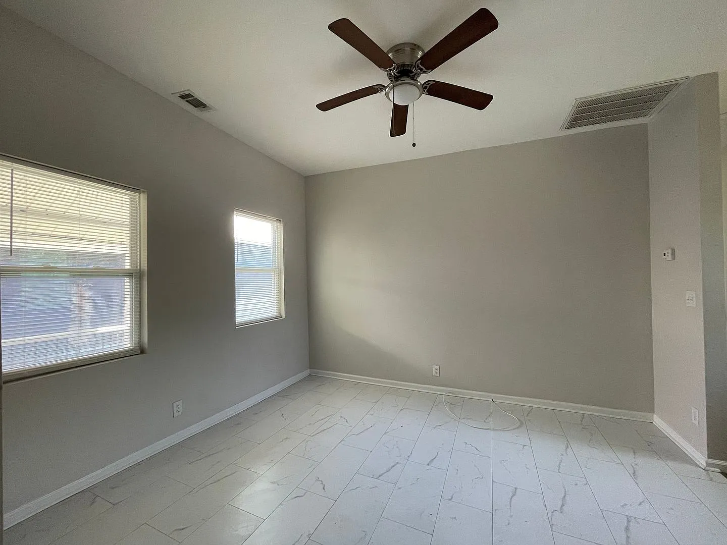 1112 E Bolton Street, Savannah, GA 31401 — Photo 4