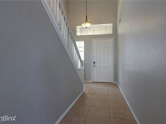 3rd image of 7616R W Poppy Springs Ave