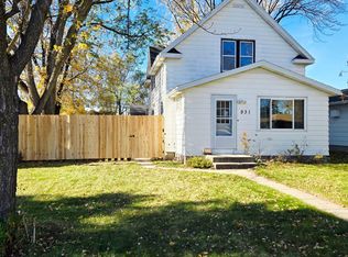931 37th Ave N, Saint Cloud, MN 56303