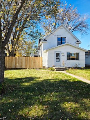 931 37th Ave N, Saint Cloud, MN 56303
