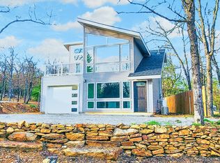 64 Crouch St, Canadian, OK 74425