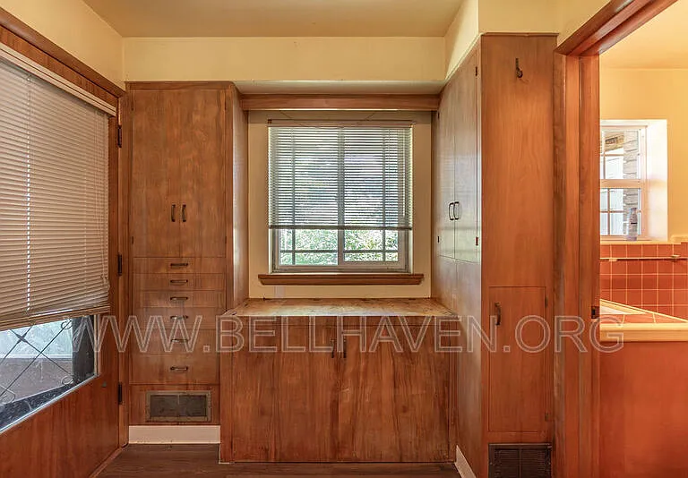 5524 W Randolph Dr — Photo 20