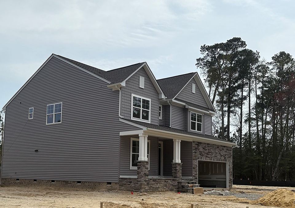 2nd image of 2037 Swiss Ln