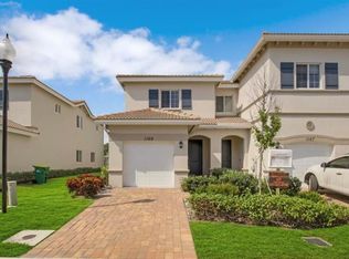 1169 Sepia Ln, Lake Worth, FL 33461