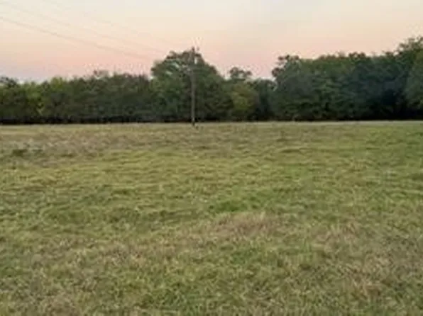 Fm 2737 #22.05, Lone Oak, TX 75453