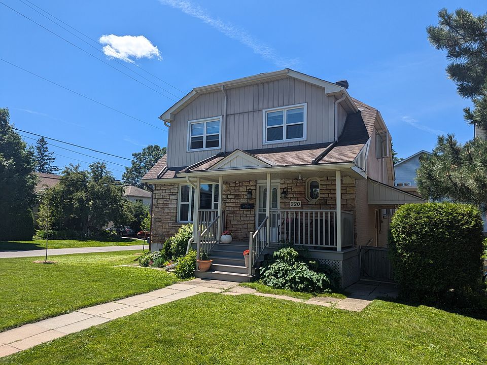 1st image of 220 Cowley Ave
