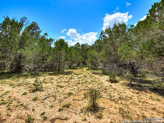 4th image of Mountain Creek Trl