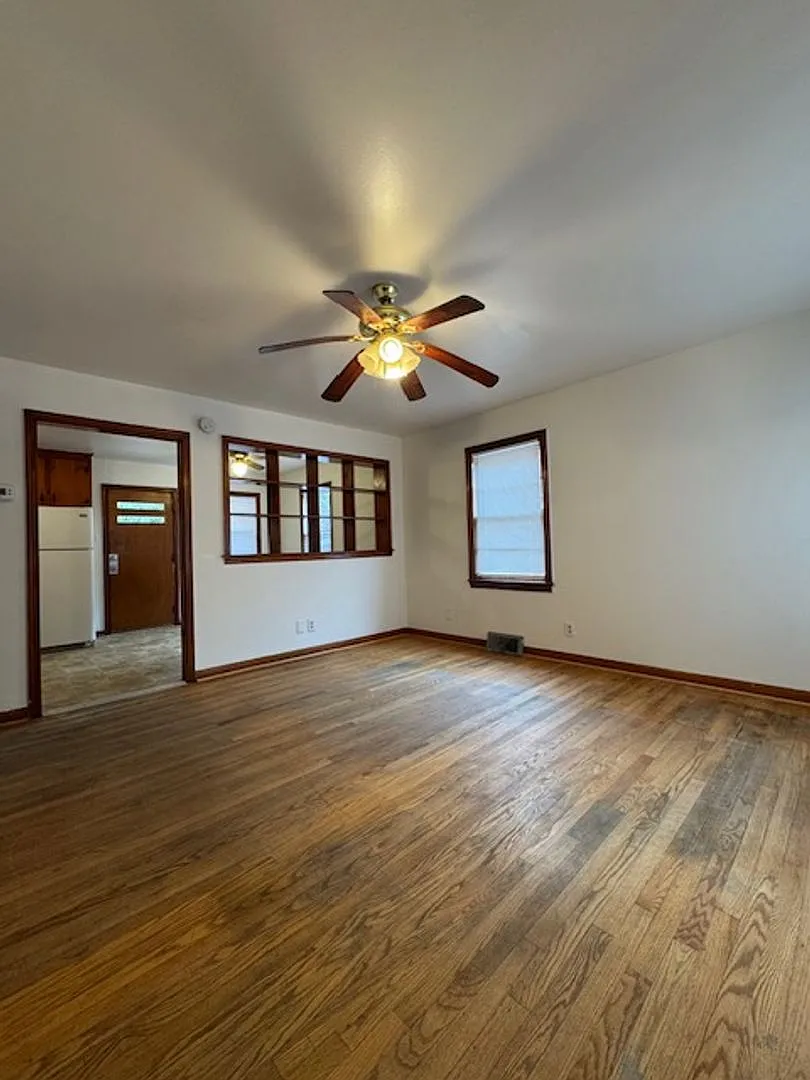 908 N. Audubon Avenue — Photo 3