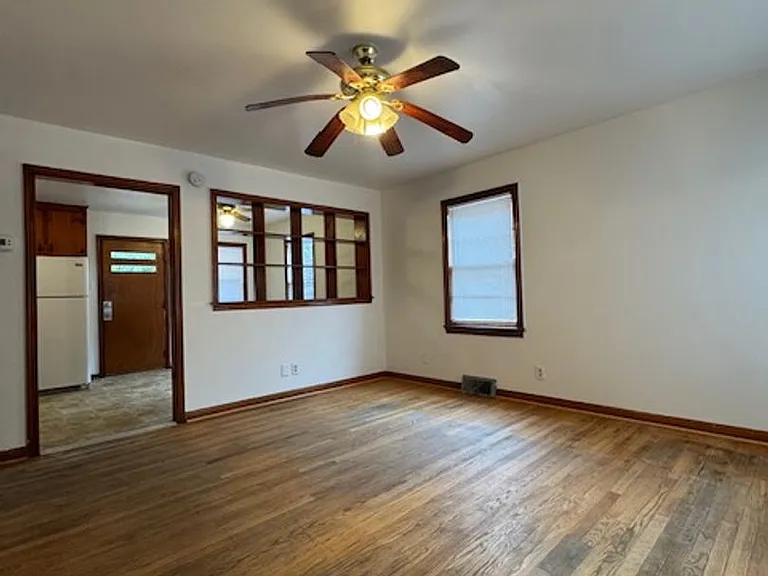 908 N Audubon Ave — Photo 3