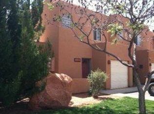 3260 E Fairway Loop, Moab, UT 84532