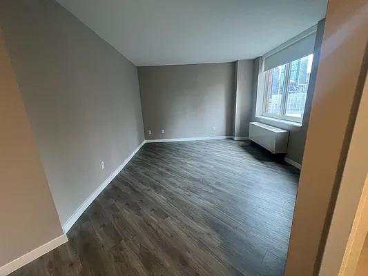 Rented by AvalonBay Communities (Manual) | media 20