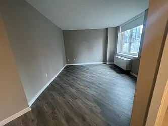 Rented by AvalonBay Communities (Manual)