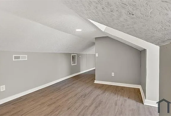 3140 Maysville Rd NE — Photo 16