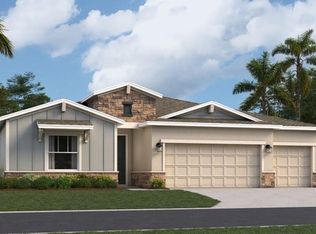 2011 Treetop Branch Way, Apopka, FL 32712