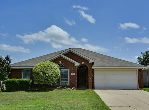 2nd image of 1619 Bertram Dr