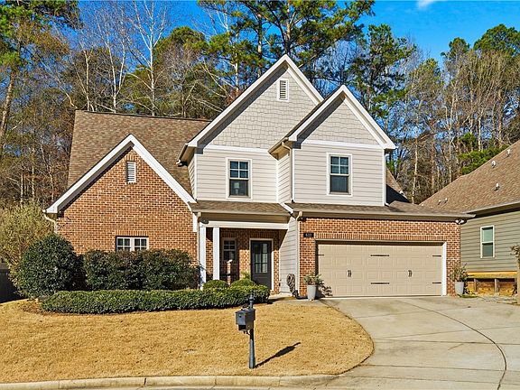 2nd image of 633 Anders Ct