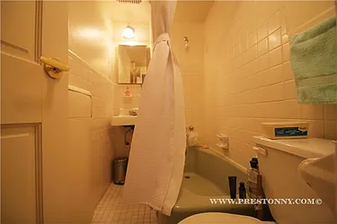 Rented by JM Preston Properties LLC