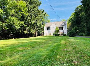 166 Blauvelt Rd, Blauvelt, NY 10913