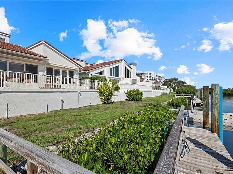 2254 Harbour Court Dr — Photo 57