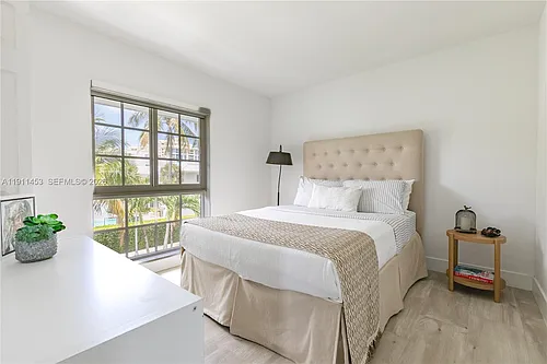290 Sunrise Dr #3-F Photo 1