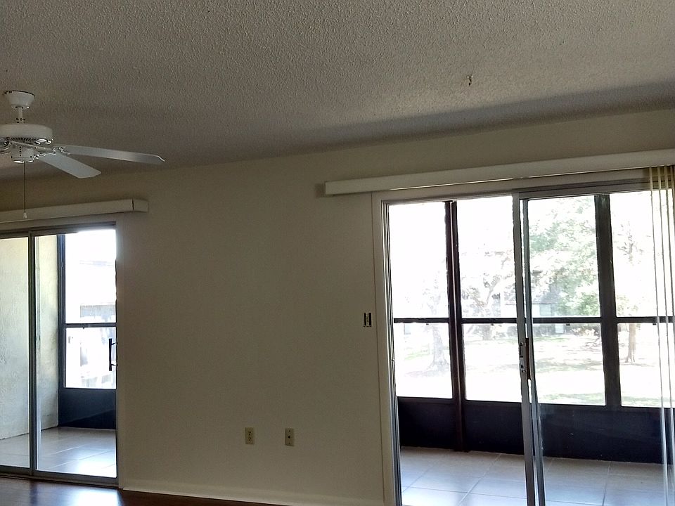 2nd image of 2400 Forest Dr APT 251