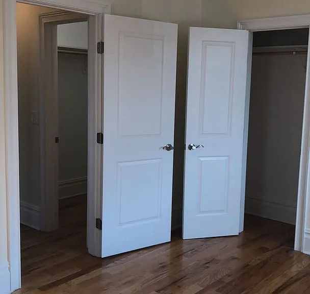 Ponciana Apartments: Contemporary Comfort and Affordable Luxury in North Bergen! — Photo 18