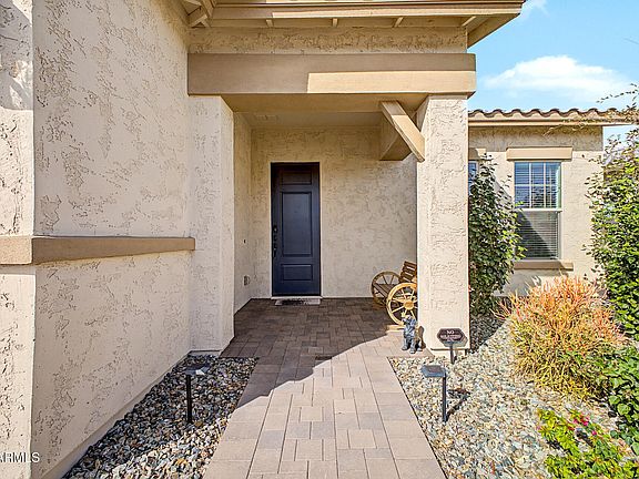 3rd image of 5514 N 194TH Lane