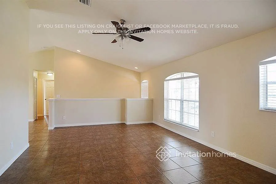 2351 SW Freeman St Port Saint Lucie, FL 34953 — Photo 2