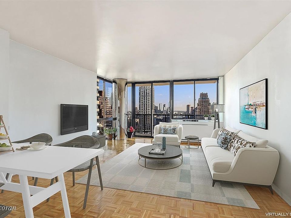1st image of 255 E 49th St #23B