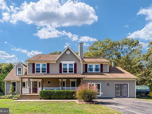 2nd image of 5146 Cedarlea Dr