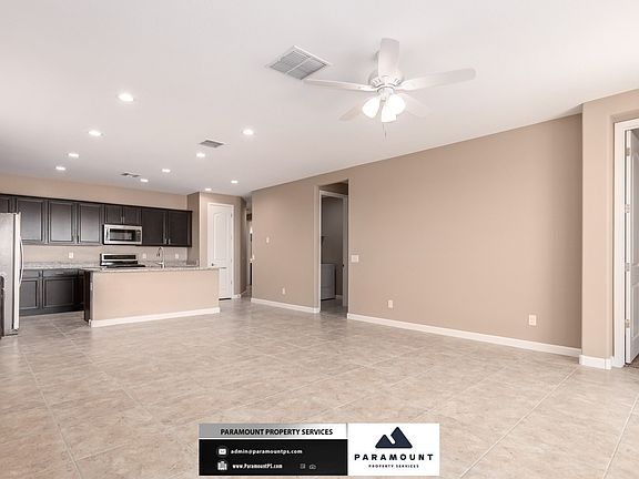 3rd image of 38201 W San Alvarez Ave