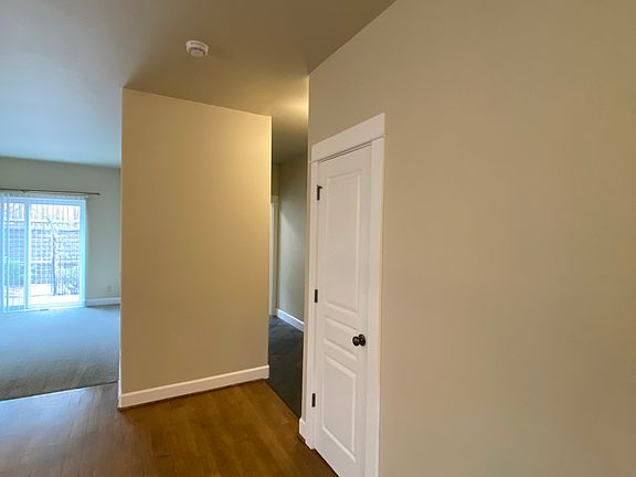 3rd image of 21331 Pecoraro Loop