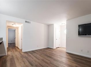2979 Juniper Hills Blvd UNIT 103, Las Vegas, NV 89142