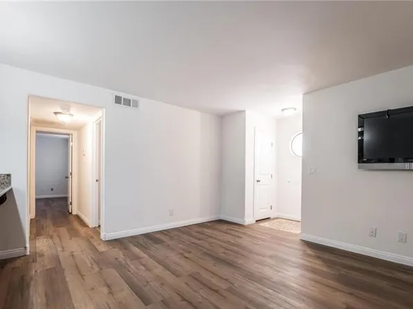 2979 Juniper Hills Blvd Unit 103, Las Vegas, NV 89142