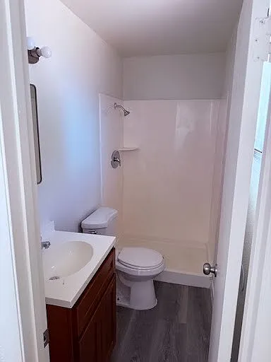8238 W Amelia Ave — Photo 15