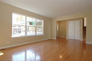 1st image of 14842 Park Ave