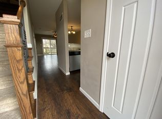 544 Nepute St UNIT 12, Maryville, IL