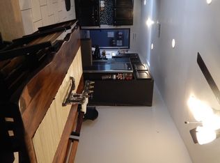 3067 N Mountain View Ave, San Bernardino, CA 92405