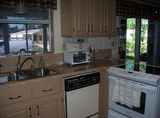 3040 Tuckahoe Ln, Deland, FL 32724