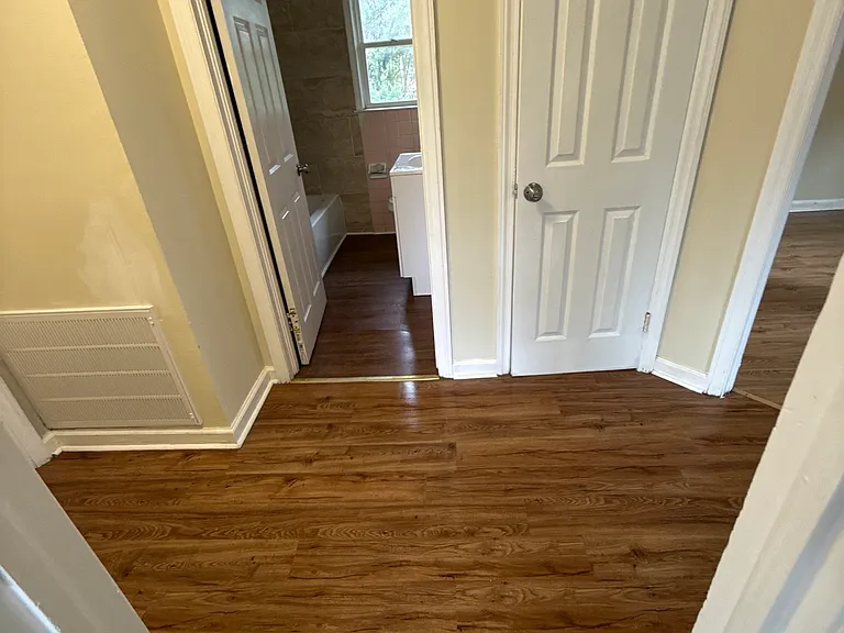 2341 Vacation Dr — Photo 5