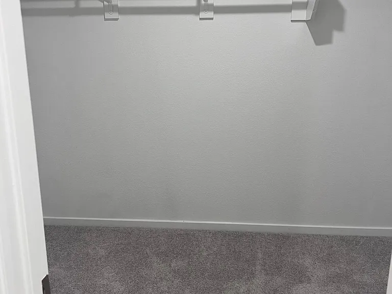 405 McNelly Ln — Photo 13