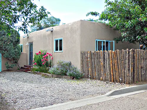 110 Candelario St #A Photo 1 110 Candelario St #A Photo 1