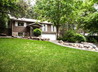 718 10th St, Hudson, WI 54016