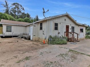 46 Paradise Canyon Rd, Salinas, CA 93907