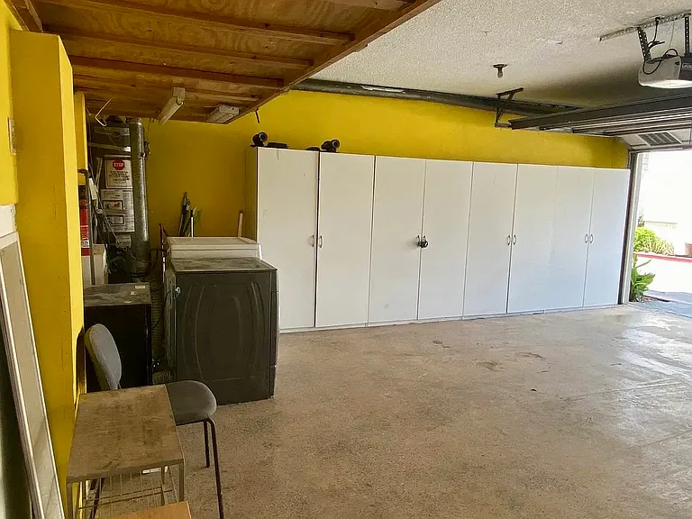 4052 Mahaila Ave #F — Photo 17