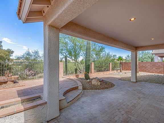 2nd image of 11109 N Eagle Crest Dr