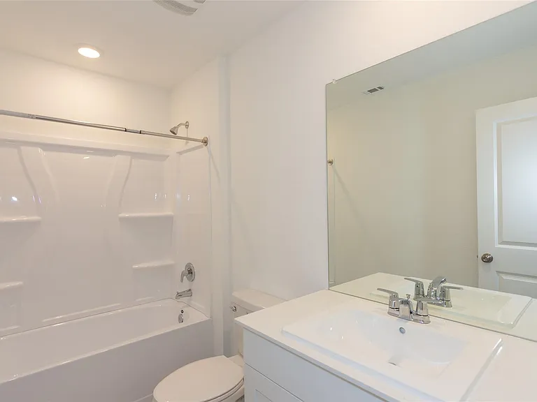 149 Starpacker Ln — Photo 20