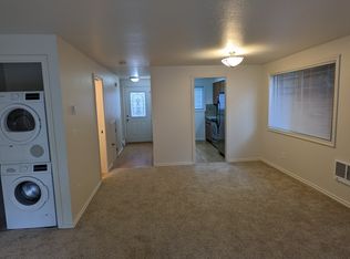 2781 Lancaster St #8, West Linn, OR
